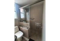 Apartamentos, Venta, Santa Teresita - $1.400.000.000