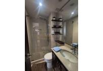Apartamentos, Venta, Santa Teresita - $1.400.000.000