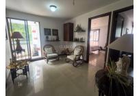 Apartamentos, Venta, Santa Teresita - $1.400.000.000