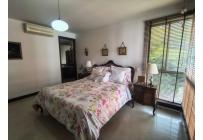Apartamentos, Venta, Santa Teresita - $1.400.000.000