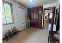 Apartamentos, Venta, Santa Teresita - $1.400.000.000