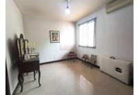 Apartamentos, Venta, Santa Teresita - $1.400.000.000