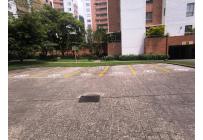 Apartamentos, Venta, Santa Teresita - $1.400.000.000
