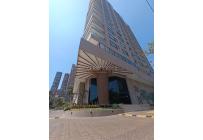 Apartamentos, Alquiler, Barranquilla - $11.100.000