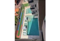 Apartamentos, Alquiler, Barranquilla - $11.100.000