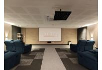 Apartamentos, Alquiler, Barranquilla - $11.100.000