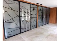 Apartamentos, Alquiler, Barranquilla - $11.100.000