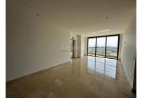Apartamentos, Alquiler, Barranquilla - $11.100.000