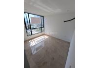 Apartamentos, Alquiler, Barranquilla - $11.100.000