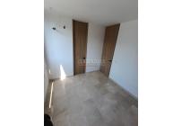 Apartamentos, Alquiler, Barranquilla - $11.100.000