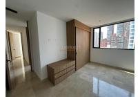 Apartamentos, Alquiler, Barranquilla - $11.100.000