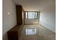 Apartamentos, Alquiler, Barranquilla - $11.100.000