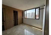 Apartamentos, Alquiler, Barranquilla - $11.100.000