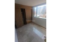 Apartamentos, Alquiler, Barranquilla - $11.100.000