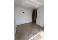 Apartamentos, Alquiler, Barranquilla - $11.100.000