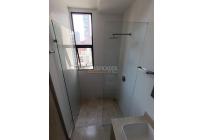 Apartamentos, Alquiler, Barranquilla - $11.100.000