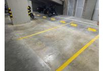 Apartamentos, Alquiler, Barranquilla - $11.100.000