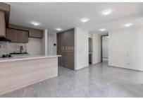 Apartamentos, Venta, Ciudad 2.000 - $285.000.000