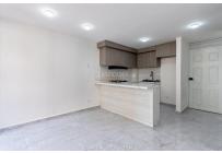 Apartamentos, Venta, Ciudad 2.000 - $285.000.000