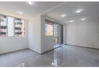 Apartamentos, Venta, Ciudad 2.000 - $285.000.000