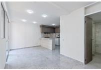 Apartamentos, Venta, Ciudad 2.000 - $285.000.000