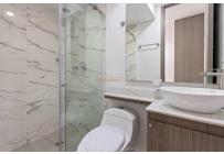 Apartamentos, Venta, Ciudad 2.000 - $285.000.000