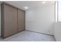 Apartamentos, Venta, Ciudad 2.000 - $285.000.000