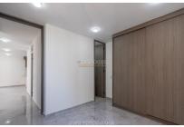 Apartamentos, Venta, Ciudad 2.000 - $285.000.000