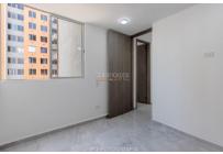 Apartamentos, Venta, Ciudad 2.000 - $285.000.000