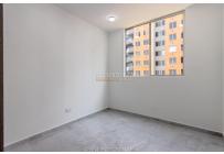 Apartamentos, Venta, Ciudad 2.000 - $285.000.000