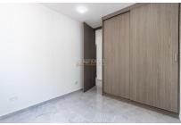 Apartamentos, Venta, Ciudad 2.000 - $285.000.000