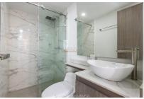 Apartamentos, Venta, Ciudad 2.000 - $285.000.000