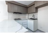 Apartamentos, Venta, Ciudad 2.000 - $285.000.000