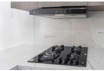 Apartamentos, Venta, Ciudad 2.000 - $285.000.000