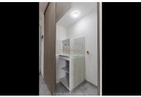 Apartamentos, Venta, Ciudad 2.000 - $285.000.000