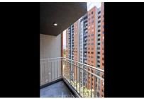 Apartamentos, Venta, Ciudad 2.000 - $285.000.000