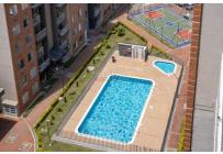 Apartamentos, Venta, Ciudad 2.000 - $285.000.000