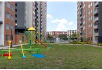 Apartamentos, Venta, Ciudad 2.000 - $285.000.000