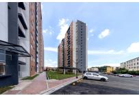 Apartamentos, Venta, Ciudad 2.000 - $285.000.000