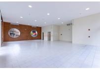 Apartamentos, Venta, Ciudad 2.000 - $285.000.000