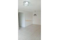 Apartamentos, Venta, Pacará Santa Mariana - $290.000.000