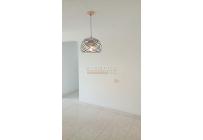 Apartamentos, Venta, Pacará Santa Mariana - $290.000.000