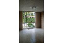 Apartamentos, Venta, Pacará Santa Mariana - $290.000.000