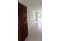 Apartamentos, Venta, Pacará Santa Mariana - $290.000.000