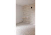 Apartamentos, Venta, Pacará Santa Mariana - $290.000.000