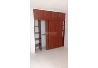 Apartamentos, Venta, Pacará Santa Mariana - $290.000.000