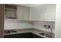 Apartamentos, Venta, Pacará Santa Mariana - $290.000.000