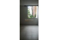 Apartamentos, Venta, Pacará Santa Mariana - $290.000.000