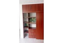 Apartamentos, Venta, Pacará Santa Mariana - $290.000.000