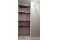 Apartamentos, Venta, Pacará Santa Mariana - $290.000.000